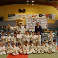 07 04 24 tournoi champagnole 0109