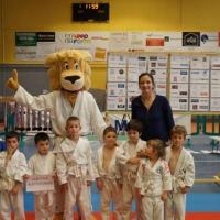 07 04 24 tournoi champagnole 0110