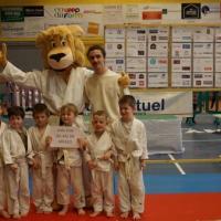 07 04 24 tournoi champagnole 0112