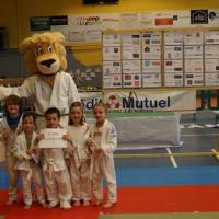 07 04 24 tournoi champagnole 0114