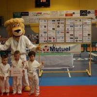 07 04 24 tournoi champagnole 0115