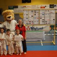 07 04 24 tournoi champagnole 0116