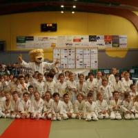 07 04 24 tournoi champagnole 0118