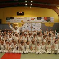 07 04 24 tournoi champagnole 0119