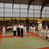 07 04 24 tournoi champagnole 0120