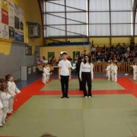 07 04 24 tournoi champagnole 0121