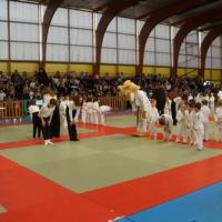 07 04 24 tournoi champagnole 0122