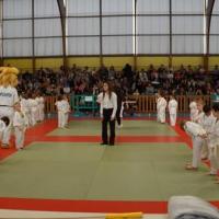 07 04 24 tournoi champagnole 0123