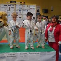 07 04 24 tournoi champagnole 0129