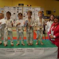 07 04 24 tournoi champagnole 0131