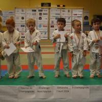 07 04 24 tournoi champagnole 0134