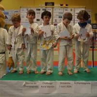 07 04 24 tournoi champagnole 0135