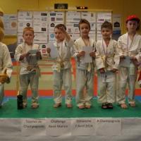 07 04 24 tournoi champagnole 0137