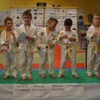 07 04 24 tournoi champagnole 0138