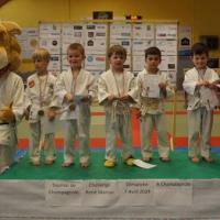 07 04 24 tournoi champagnole 0143