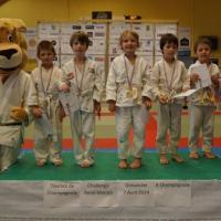 07 04 24 tournoi champagnole 0144