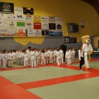 07 04 24 tournoi champagnole 0145