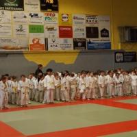 07 04 24 tournoi champagnole 0146