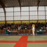 07 04 24 tournoi champagnole 0147