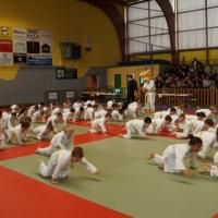 07 04 24 tournoi champagnole 0148