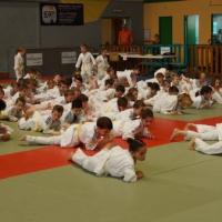 07 04 24 tournoi champagnole 0149