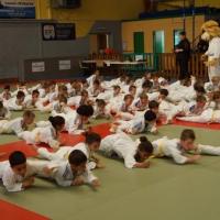 07 04 24 tournoi champagnole 0150