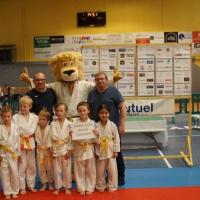 07 04 24 tournoi champagnole 0153