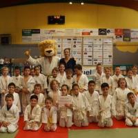 07 04 24 tournoi champagnole 0154