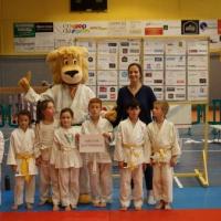 07 04 24 tournoi champagnole 0155