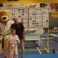 07 04 24 tournoi champagnole 0156