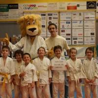 07 04 24 tournoi champagnole 0157