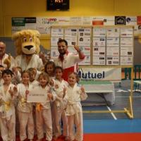 07 04 24 tournoi champagnole 0158