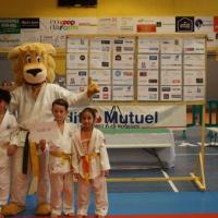 07 04 24 tournoi champagnole 0159