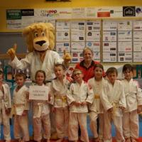 07 04 24 tournoi champagnole 0160