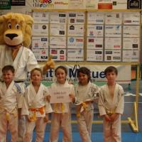 07 04 24 tournoi champagnole 0161