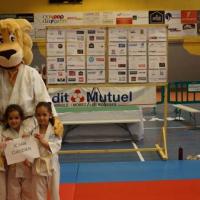 07 04 24 tournoi champagnole 0164