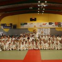 07 04 24 tournoi champagnole 0165