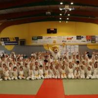 07 04 24 tournoi champagnole 0166