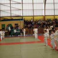 07 04 24 tournoi champagnole 0167