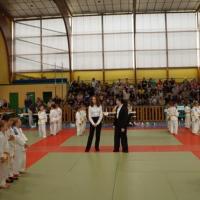 07 04 24 tournoi champagnole 0168