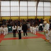 07 04 24 tournoi champagnole 0169