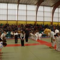 07 04 24 tournoi champagnole 0170