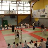 07 04 24 tournoi champagnole 0171