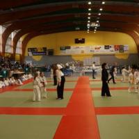 07 04 24 tournoi champagnole 0176