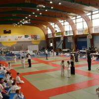 07 04 24 tournoi champagnole 0177