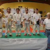 07 04 24 tournoi champagnole 0183