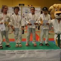 07 04 24 tournoi champagnole 0184