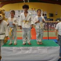 07 04 24 tournoi champagnole 0185