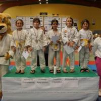 07 04 24 tournoi champagnole 0186