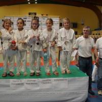 07 04 24 tournoi champagnole 0187